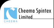 Cheema Spintex Ltd